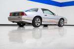 Chevrolet Camaro Z28 IROC-Z 1985 года
